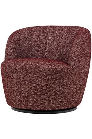 fauteuil Serra