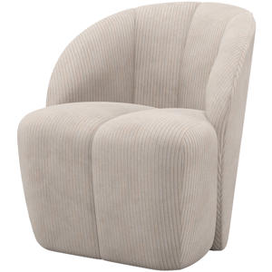 fauteuil Mojo