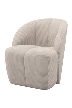 fauteuil Mojo