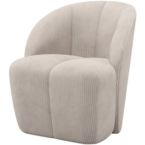 WOOOD fauteuil Mojo afbeelding