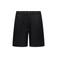 Airforce zwemshort zwart