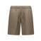 Airforce zwemshort - lichtbruin