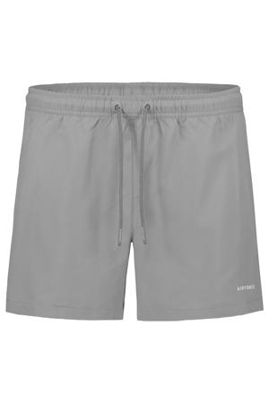 zwemshort lichtgrijs