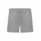 Airforce zwemshort lichtgrijs