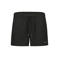Airforce zwemshort zwart