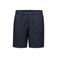 Airforce zwemshort donkerblauw