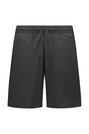 zwemshort grijs