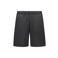 Airforce zwemshort grijs