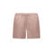 Airforce zwemshort zalmroze