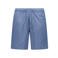 Airforce zwemshort - grijsblauw