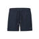 Airforce zwemshort donkerblauw