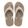 Ipanema teenslippers ecru
