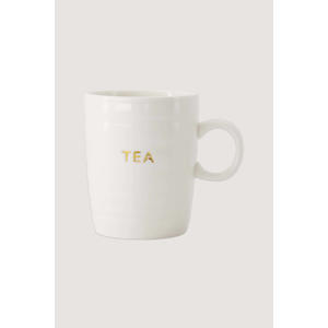 theemok tea (Ø8cm)
