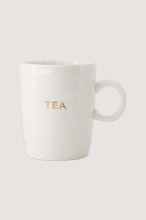 theemok tea (Ø8cm)