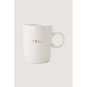 theemok tea (Ø8cm)
