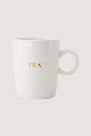 theemok tea (Ø8cm)