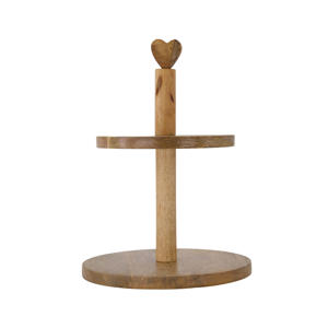 etagere (22x35,5 cm)