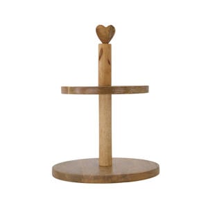 etagere (22x35,5 cm)