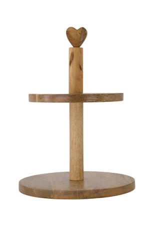 etagere (22x35,5 cm)