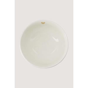 kom Hartje (Ø22 cm)