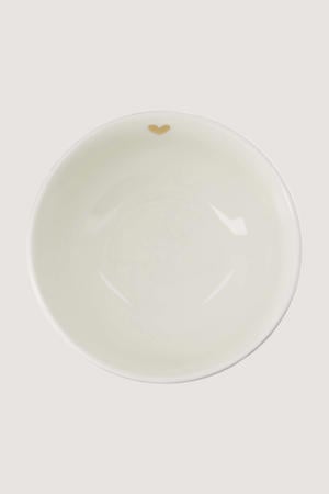 kom Hartje (Ø22 cm)