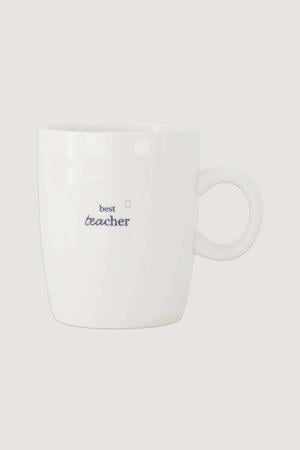 theemok Best teach (Ø8cm)