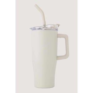waterfles Pretty Smile (880ml)