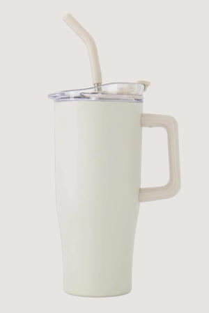 waterfles Pretty Smile (880ml)