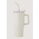 Zusss waterfles Pretty Smile (880ml)