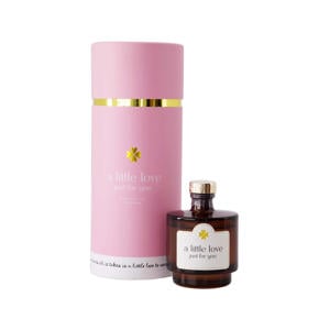 geurstokjes A little love just for you - 250 ml