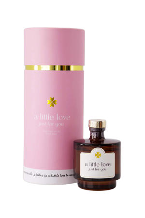 geurstokjes A little love just for you - 250 ml
