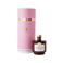 Zusss geurstokjes A little love just for you - 250 ml