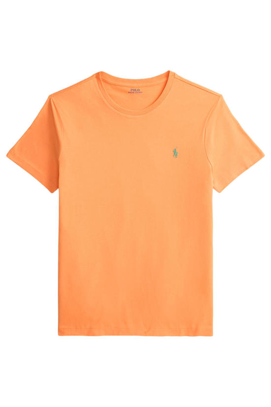 Polo Ralph Lauren t-shirts