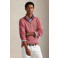 Polo Ralph Lauren gebreide trui roze
