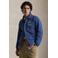 Polo Ralph Lauren jacket blauw