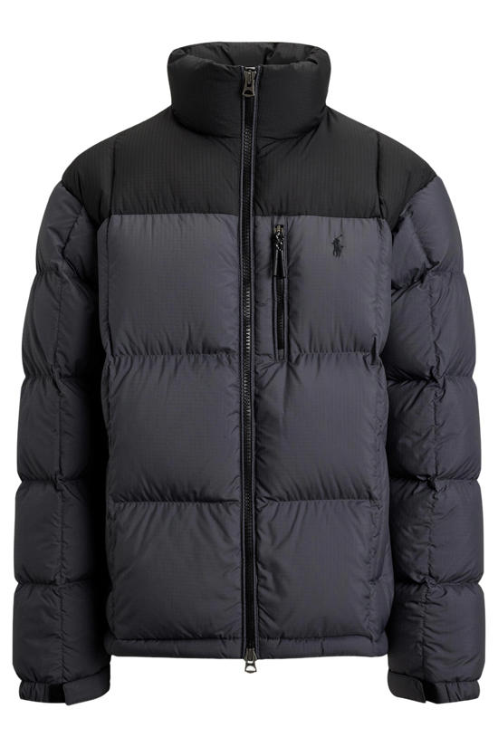 Polo Ralph Lauren jassen