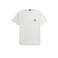 Polo Ralph Lauren regular T-shirt wit