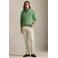 Polo Ralph Lauren gebreide trui groen