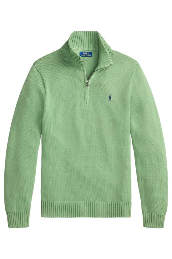 Polo Ralph Lauren truien heren