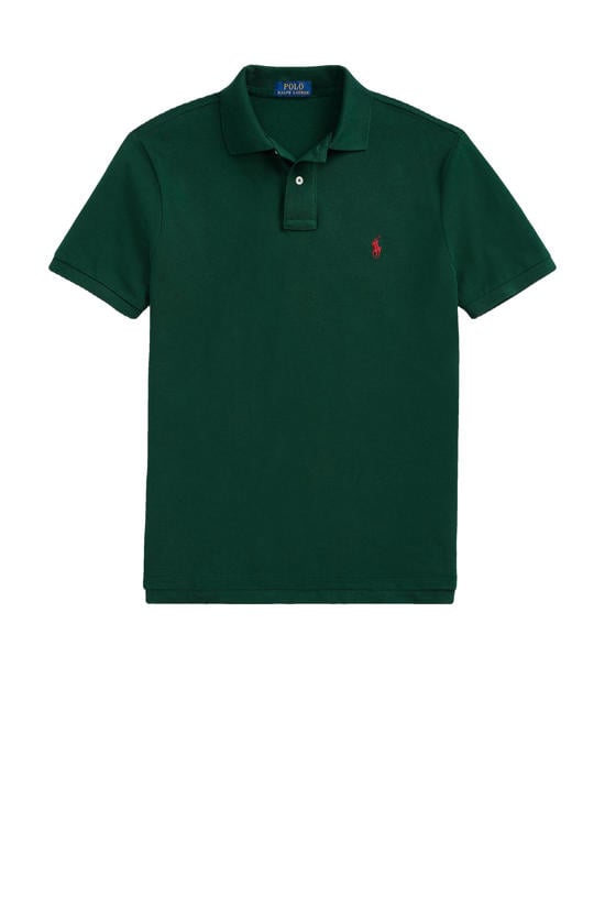Polo Ralph Lauren polo's heren