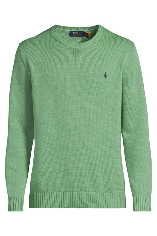 Polo Ralph Lauren truien heren