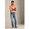 Polo Ralph Lauren hoodie oranje