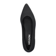 thumbnail: Nelson pumps zwart