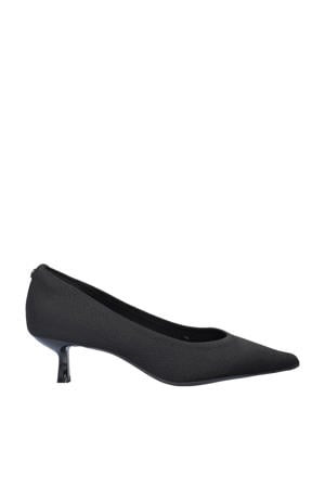 pumps zwart