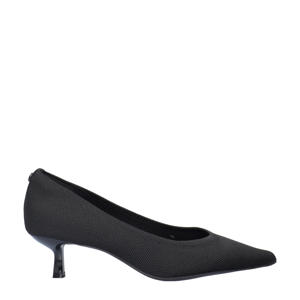 pumps zwart