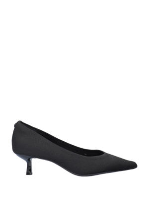 pumps zwart