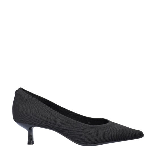 Nelson pumps dames