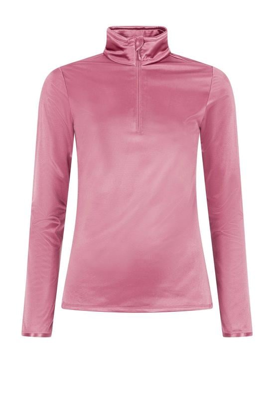 roze skipully's dames