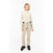 Protest skibroek PRTElm beige