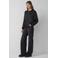 s.Oliver blousetop zwart